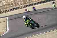 Laguna-Seca;event-digital-images;motorbikes;no-limits;peter-wileman-photography;trackday;trackday-digital-images